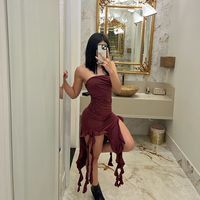 judimorinigo