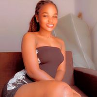 mimi726580