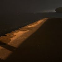 Yk you better than this