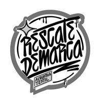 rescatedemarca