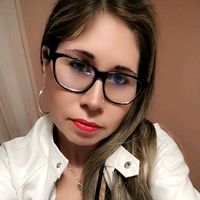 soyescorpio83