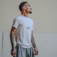 woahhelijah