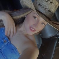 mariannbenitz.britez