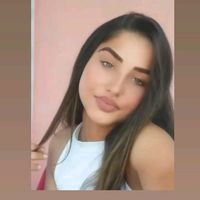 _myhaella.178