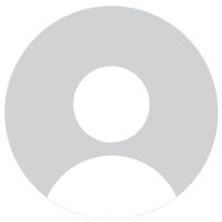 بس حبيت اشعر بشعور الشهرة