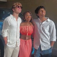 series.movies.wattpad