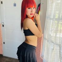 abigailmorena__