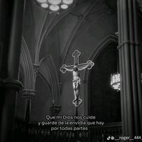 guadalupe.bello07