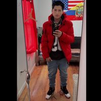 sonido original