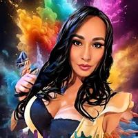 original sound - zuleduvoz