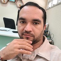 pauloricardoperei539