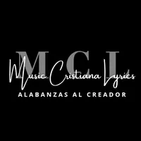 original sound - music_cristiana_lyrics