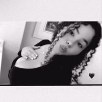 .shakira.codm