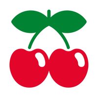 pachaibizaofficial