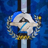 son original