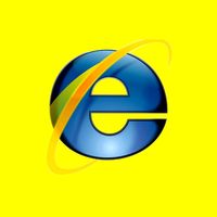 internetexplorer9