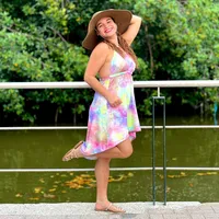 original sound - kalasoto0