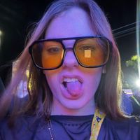 bibocasdaily
