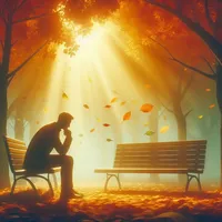 original sound - di2ellf