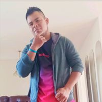 cristian.lopez49