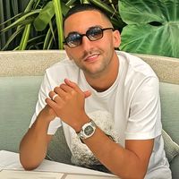 nizar.kabani2