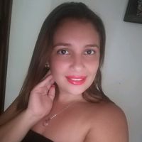 rdez94