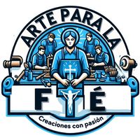 arteparalafe1