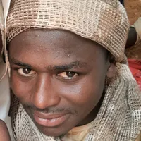 original sound - user3777115343351