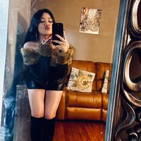 bbyam88