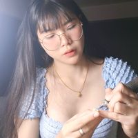 ploy_dow89