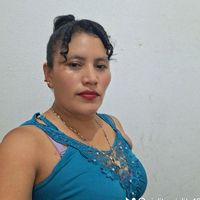 cielito_cielito123