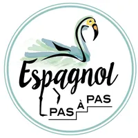 original sound - espagnolpasapas