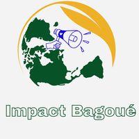 impacte.bagou