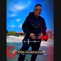 sonido original