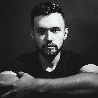 justinjmooremusic
