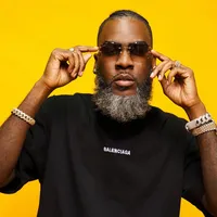 original sound - jahvyambassador