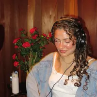 original sound - annaraemusic