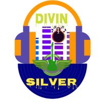divinsilver250