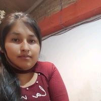 ilda.quispe.chinc