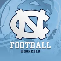 original sound - uncfootball