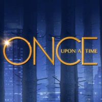 original sound - Once Upon a Time
