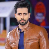 mjamshad22
