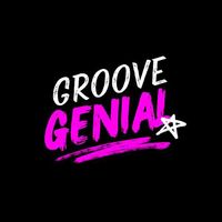 groove.genial