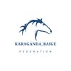 krg_baige_09