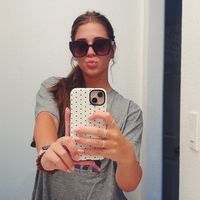 clairabellez