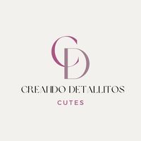 detallitos.cutes