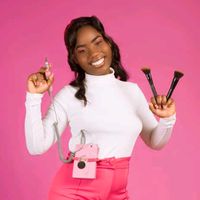 rolande_nailsandbeauty