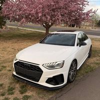 s4.fernie