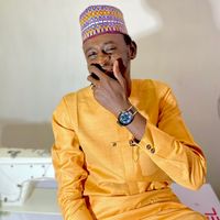 ahmadou_hassan
