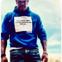 original sound - memeking4real_q